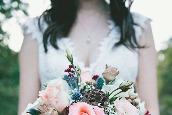 Kirsten Krupps Photography