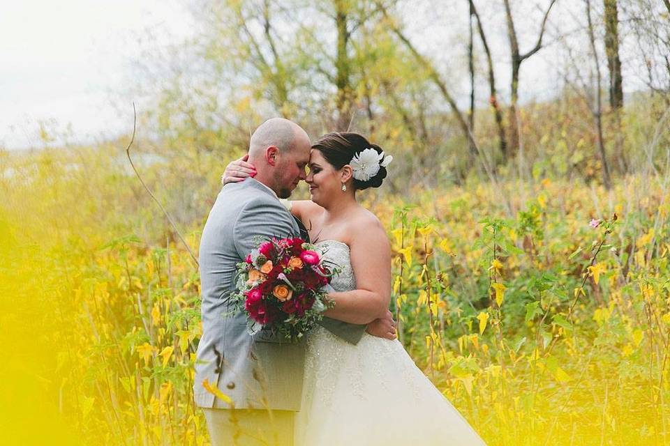 Kirsten Krupps Photography
