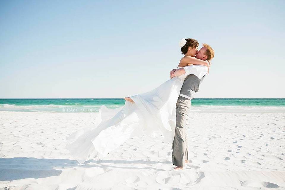 Kirsten Krupps Photography