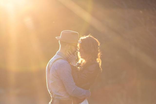 Megan Haun Photography