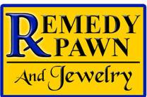 Remedy Pawn & Jewelry