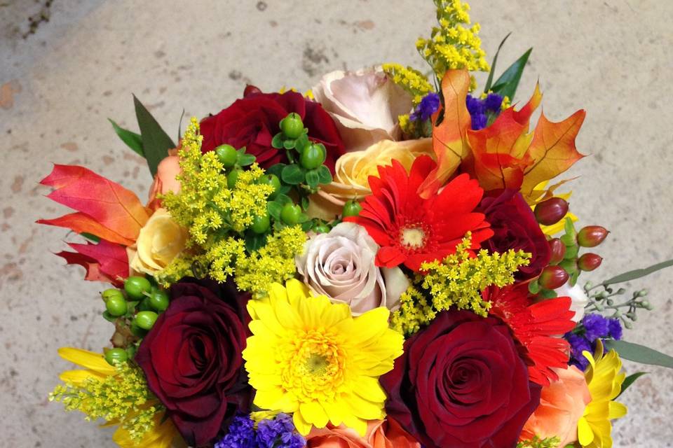 Sunnyside Garden and Gifts