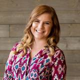 Candyce Thompson