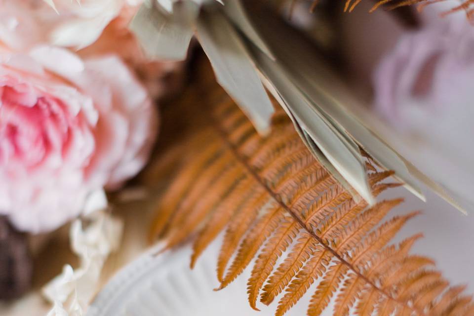 Details - Jennifer DeBarros Photography