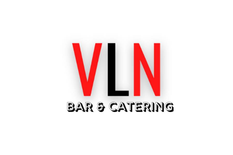 Viva La Noche LLC