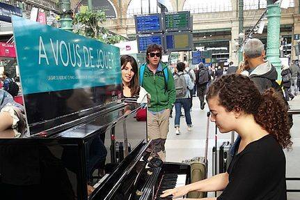 Musicopulos