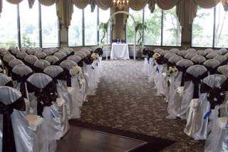 Susquehanna Club