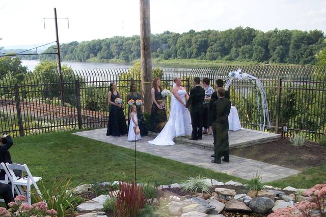Susquehanna Club