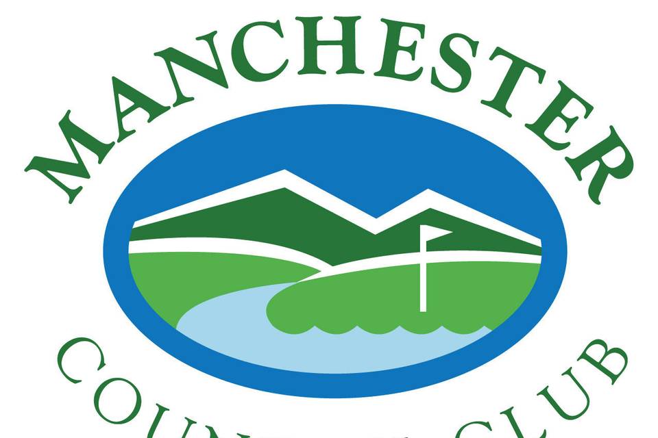 Manchester Country Club