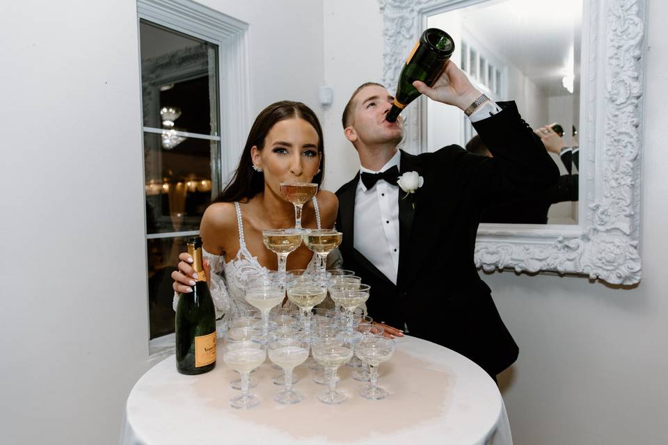 Wedding
