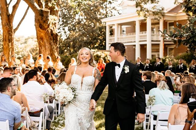 Eden & Dylan | 9/2/23