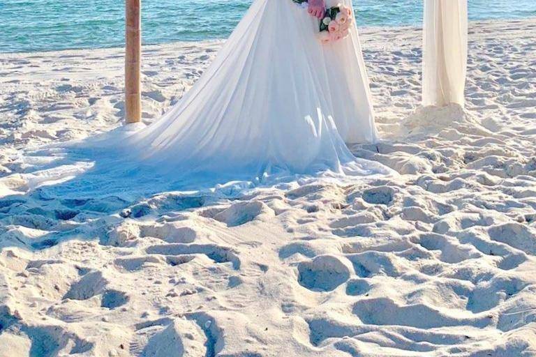 Gulf Coast Weddings Summer/Fall 2022 by Gulf Coast Woman - Issuu