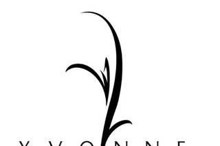 Yvonne Design