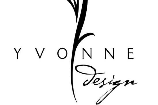 Yvonne Design