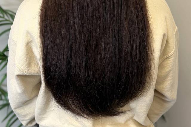 MADE-UP On The Go