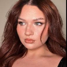 Emma Wentzel