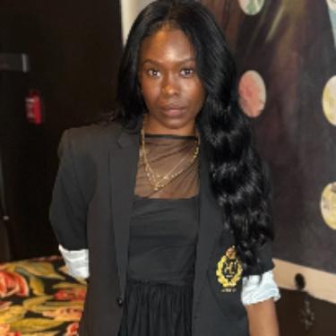 Djennane Jean Francois