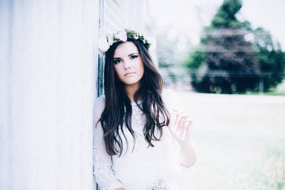 Sam Landreth Photography
