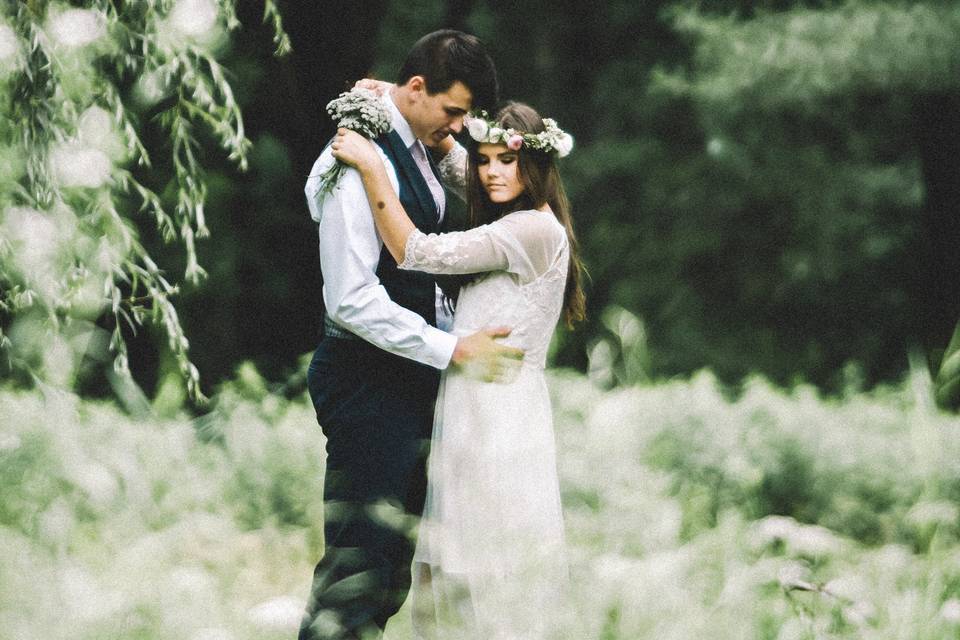 Sam Landreth Photography