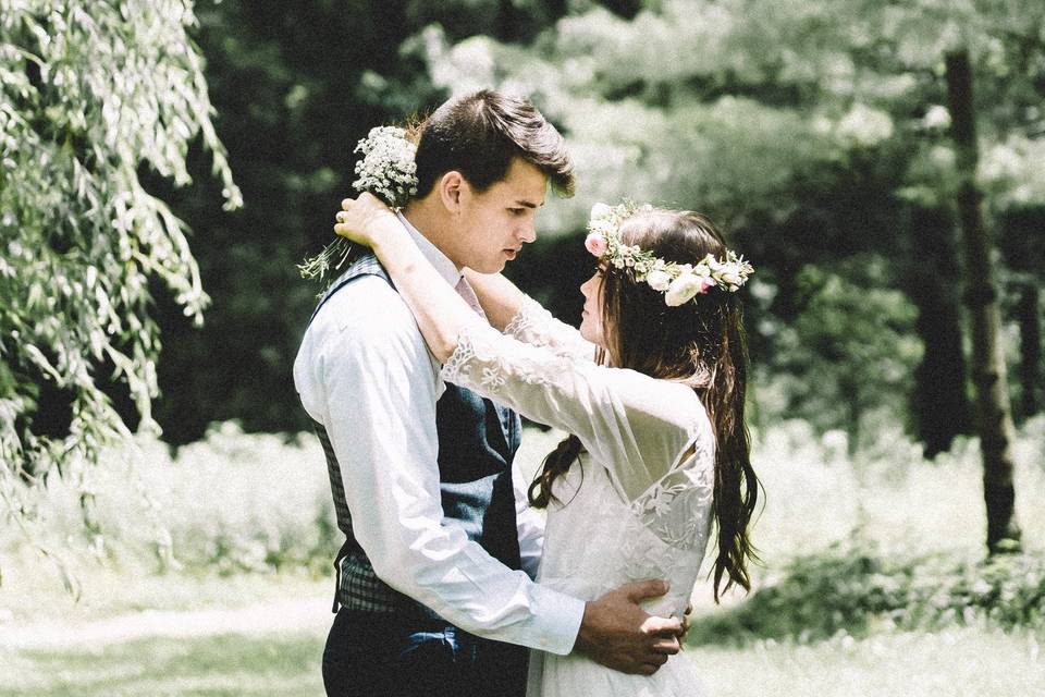 Sam Landreth Photography