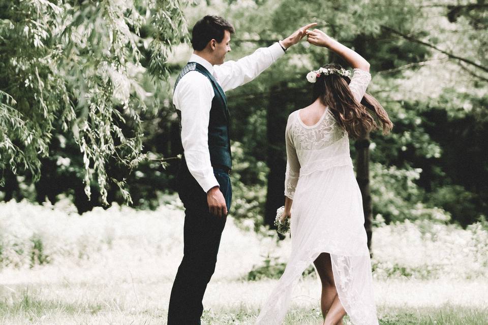 Sam Landreth Photography