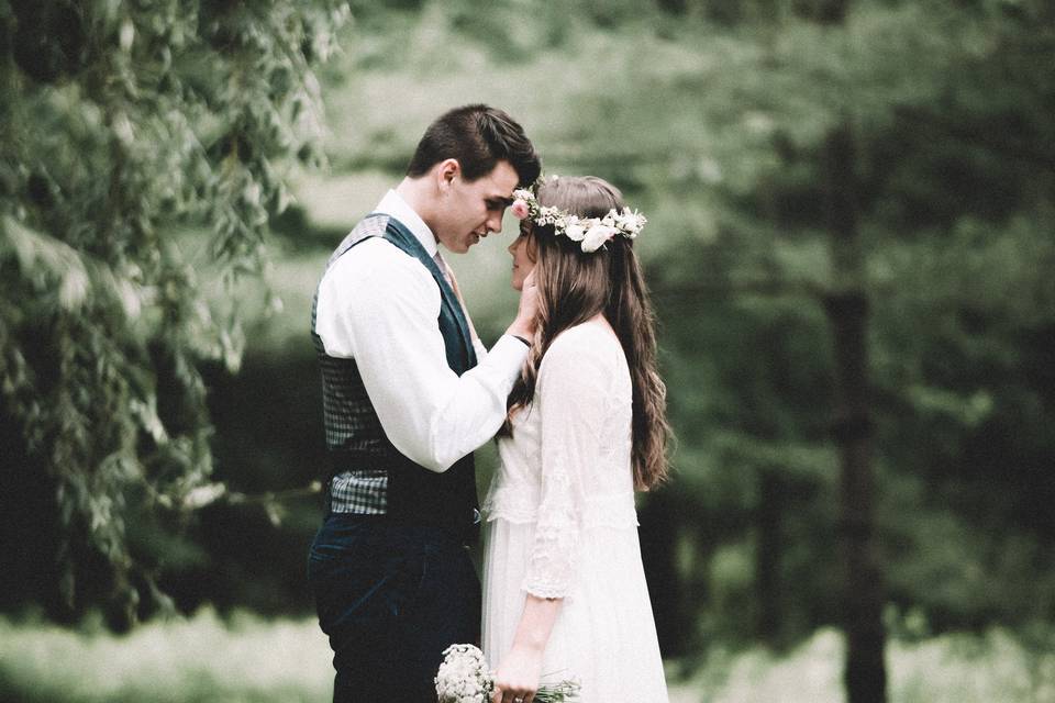 Sam Landreth Photography