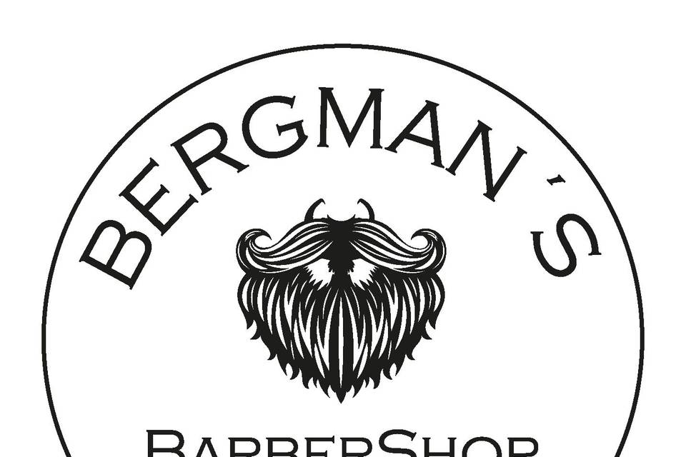 Bergman's Barbershop