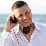 John Rokos