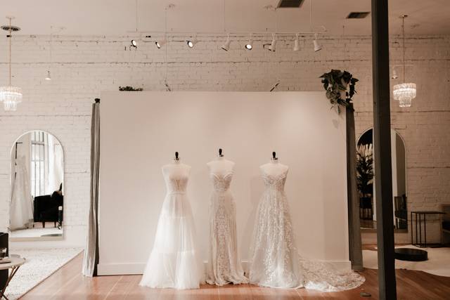 a be bridal shop sacramento Dress Attire Sacramento CA