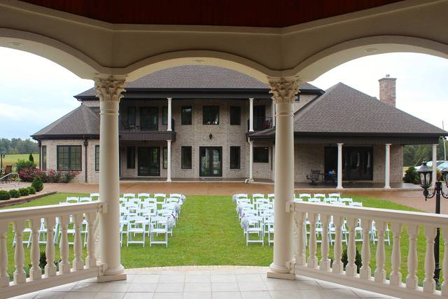 Naimoli Estate