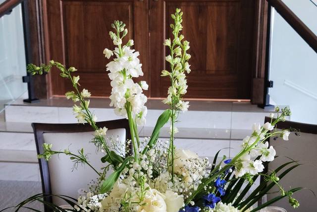 Centerpiece