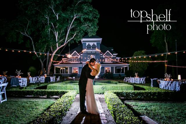 Wedding by Top Shelf Photo.  Riverside, California  www.top-shelf-photo.com