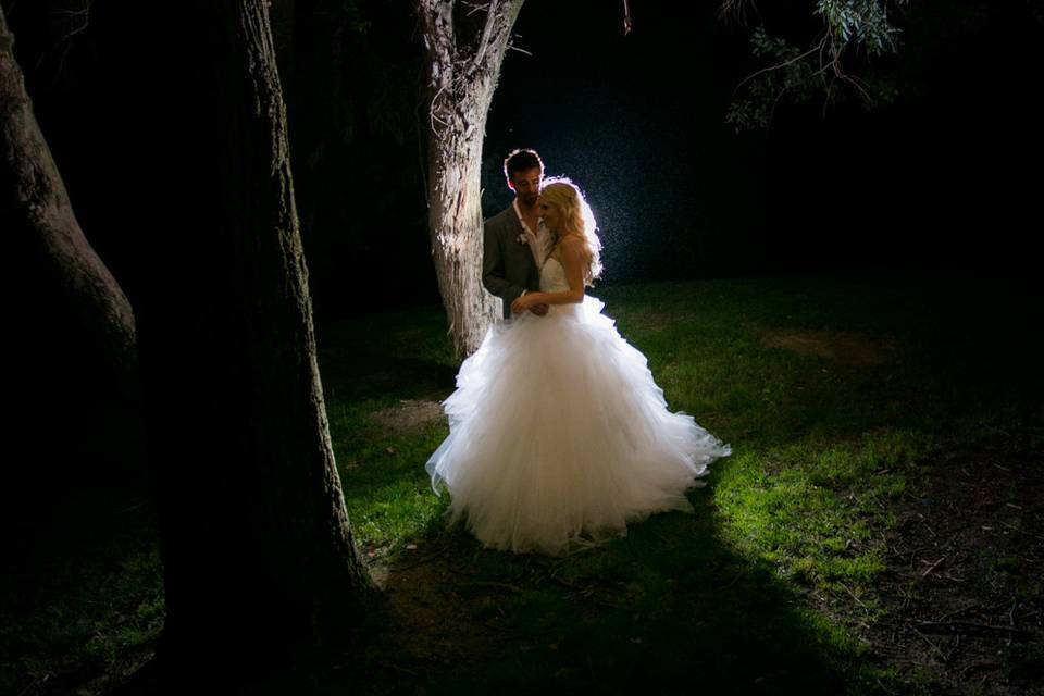 Wedding by Top Shelf Photo.  Temecula Creek Inn.   www.top-shelf-photo.com