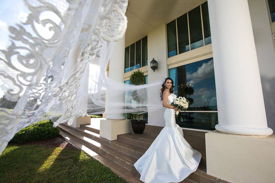 the-10-best-wedding-venues-in-fort-lauderdale-fl-weddingwire