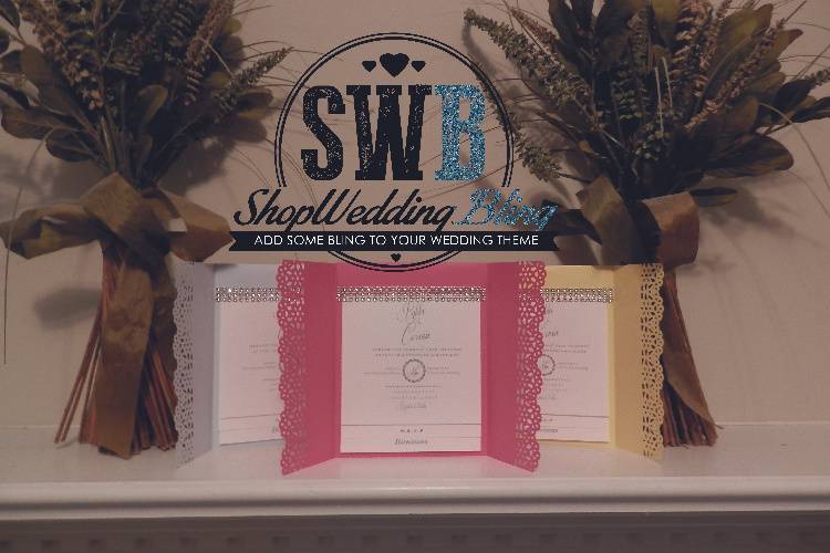 ShopWeddingBling