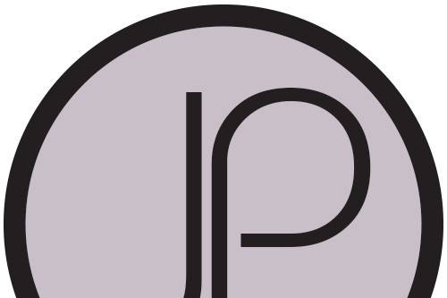 Jessica Peacoe Studio Salon