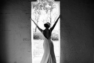 Melissa Hoffman Photography