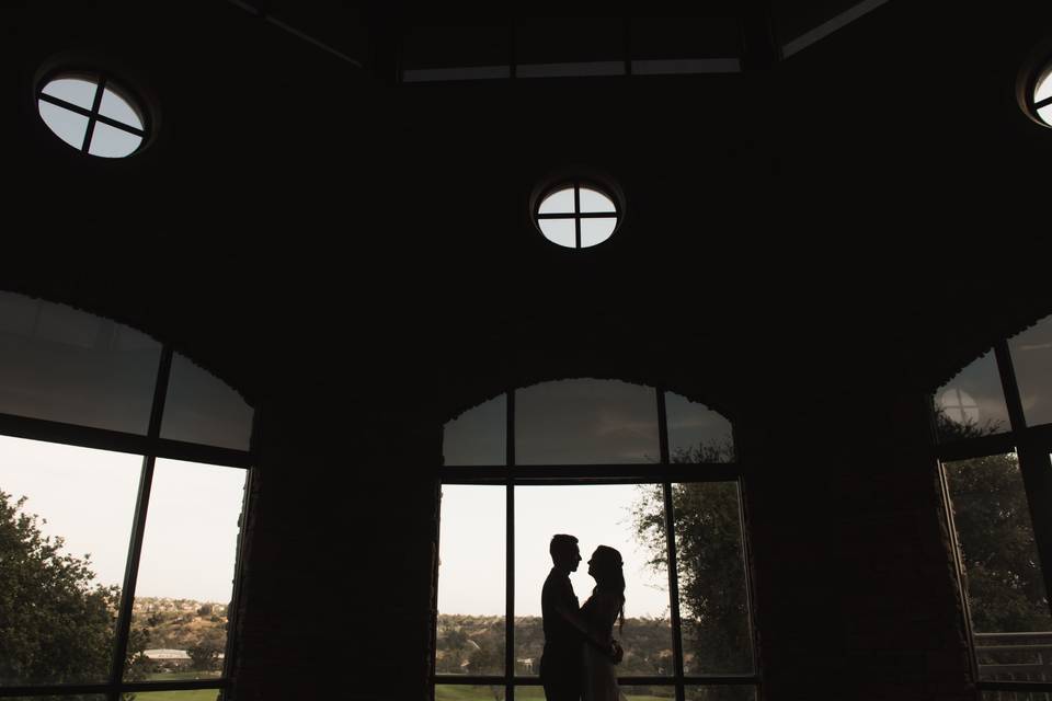 Oregon Wedding Photographer