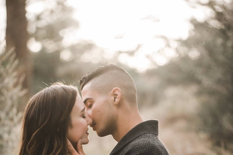 Oregon Wedding Photographer