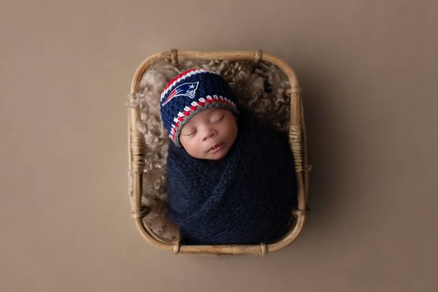 Attleboro Photographer