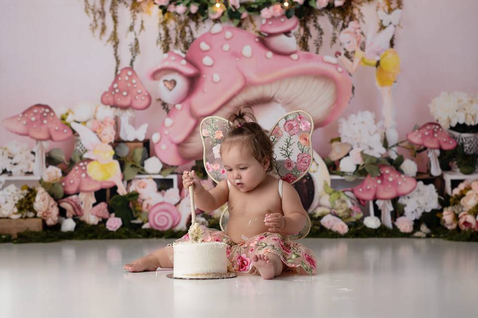 Jenee Cook Photography
