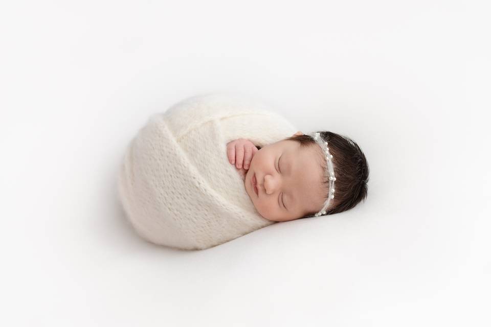 Attleboro Photographer