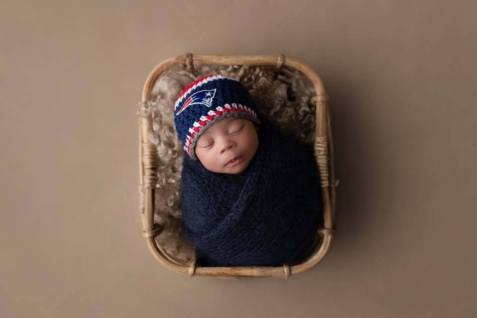 Attleboro Photographer
