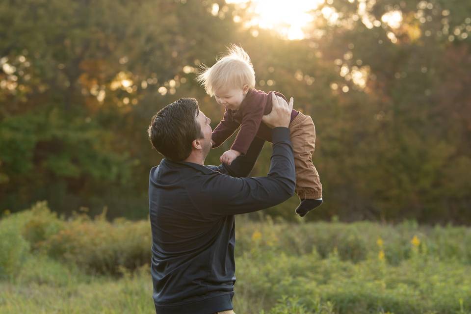 Jenee Cook Photography