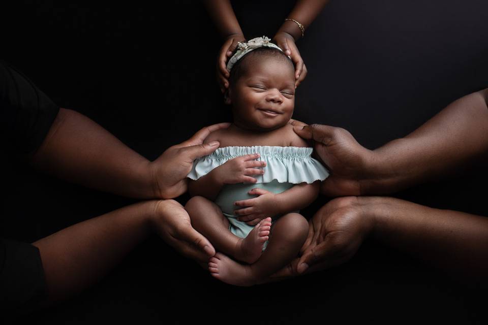 Jenee Cook Photography