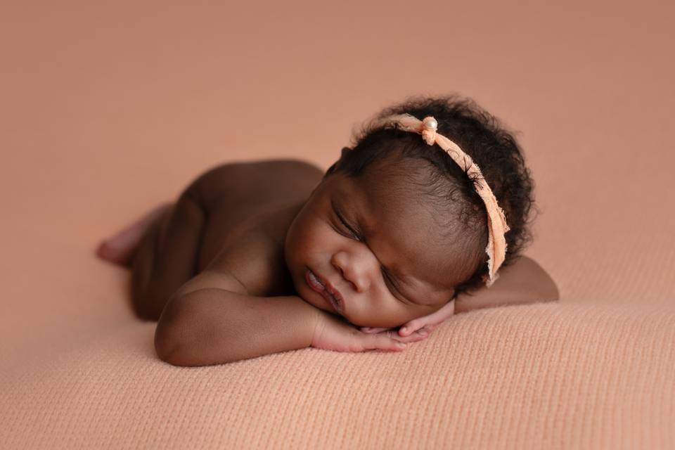 Jenee Cook Photography