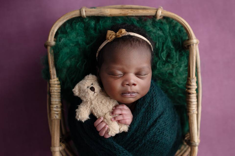Jenee Cook Photography