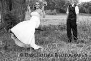 Straw Hat Photos