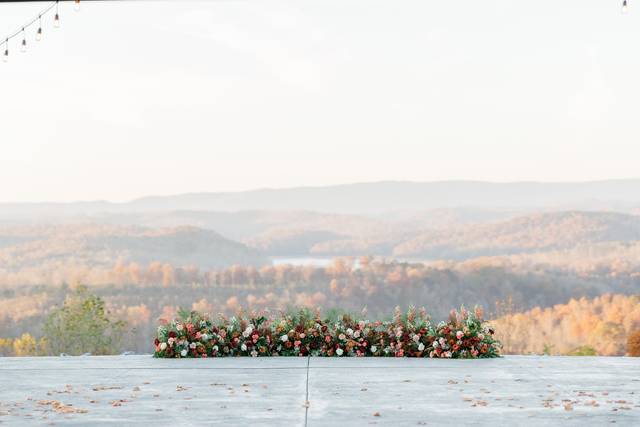 Ceremony