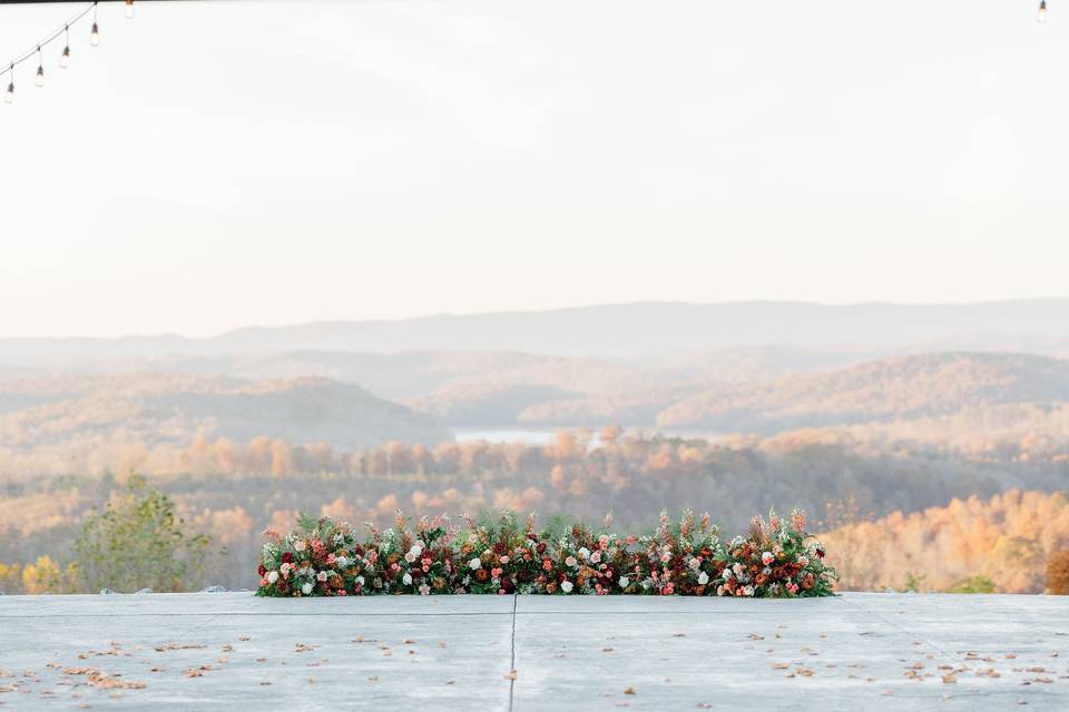 Ceremony